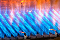 Bradford Leigh gas fired boilers