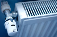 free Bradford Leigh heating quotes