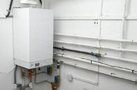 Bradford Leigh boiler installers